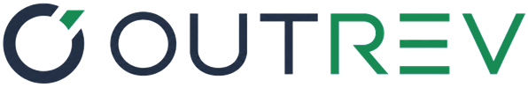 outrev